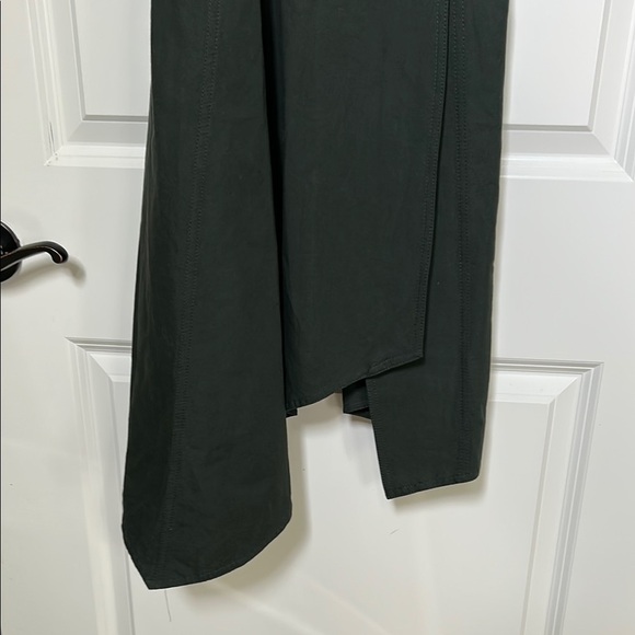 NWT A.L.C. Scarlett Dress Size 00 - Picture 4 of 10